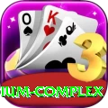 jsca international stadium complex Premium Edition v5.2.0