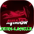 justin langer Pro1 v1.1.6