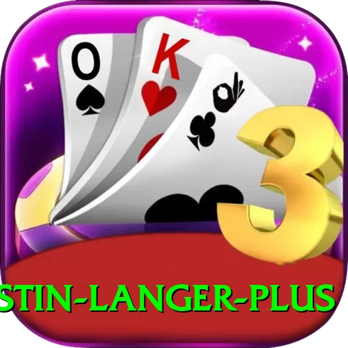 justin langer Elite v1.1.7 - 2