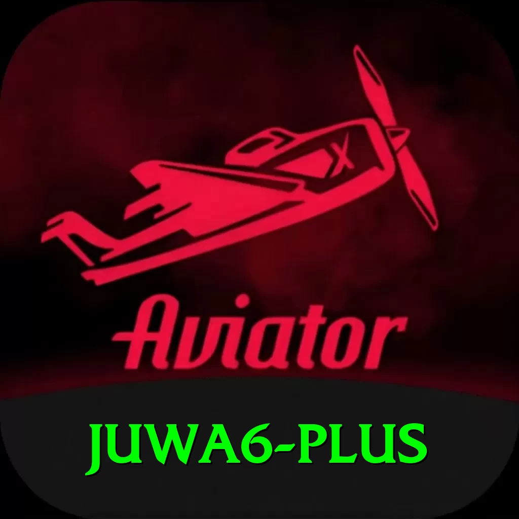 juwa6 Premium Plus v4.0.0 - 2