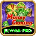 juwa6 Gold Pro v5.2.9