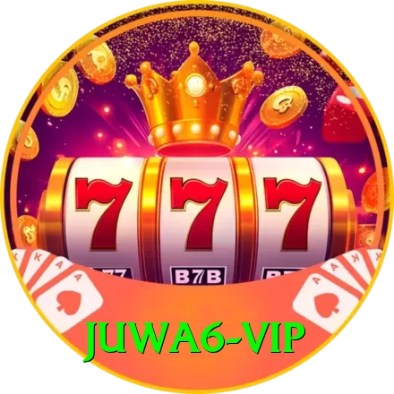 juwa6 Game Turbo v1.1.7 - 2
