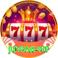 juwa6 Game Turbo v1.1.7