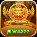 juwa777 VIP Edition v4.8.3