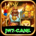 JW7 Game Deluxe Pro v1.5.0