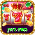jw7 APK Supreme v3.1.7
