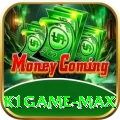 k1game - Casino Elite