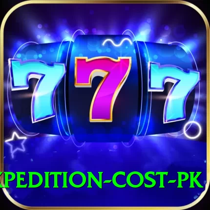 k2 expedition cost pk Games (Casino & Earning) Gold v5.7.5 - 2