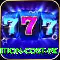 k2 expedition cost pk Games (Casino & Earning) Gold v5.7.5