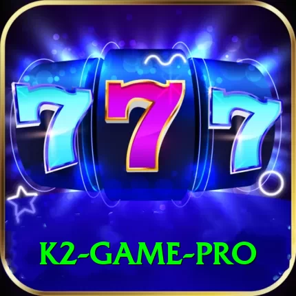 k2 game Bonus Gold v5.2.5 - 2