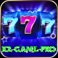k2 game Bonus Gold v5.2.5