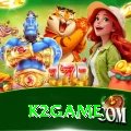 K2Game Master Pro vv2.8.1