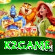 K2Game Master Pro vv2.8.1