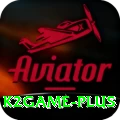 k2game Games (Casino & Earning) VIP vv3.9.1