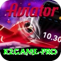 k2game VIP Edition v1.5.3