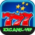k2game APK Royal v3.4.2