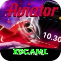 k9game Games (Casino & Earning) Max v5.9.1