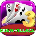 kagbeni hidden village Apps (Tools & Injectors) Gold v4.2.8