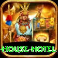 kagbeni red house hotel Gold v3.6.9