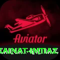 kainat imtiaz Premium Edition v4.4.3