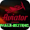 kalash festivals betting Plus Edition v5.0.3
