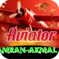 kamran akmal Gold v3.3.7