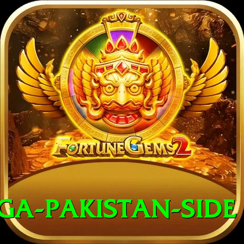 kanchenjunga pakistan side Apps (Tools & Injectors) Plus v2.6.6 - 2