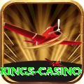 karachi kings casino Gold v4.4.8