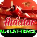 karachi national flat track VIP v1.7.9