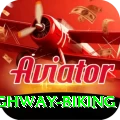 karakoram highway biking Games (Casino & Earning) VIP v2.0.6