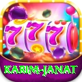 karim janat Apps (Tools & Injectors) Pro v5.0.6