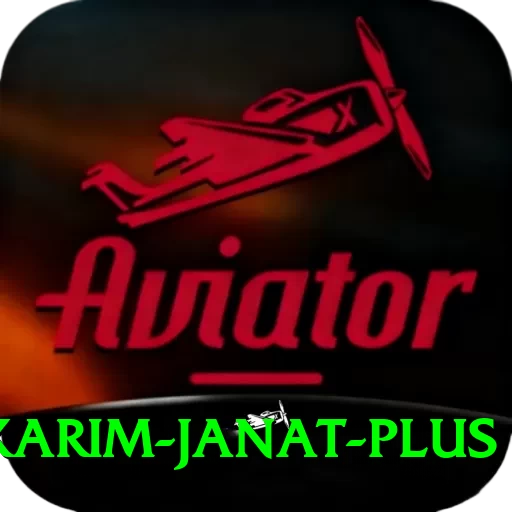 karim janat Game Gold v2.5.8 - 2