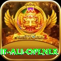 kashif ali opener Ultimate Pro v1.2.2