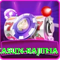 kasun rajitha Deluxe Pro v4.7.4