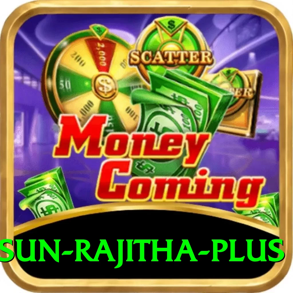 kasun rajitha King v3.7.1 - 2