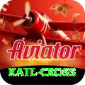 kate cross Turbo v5.7.9