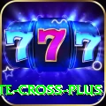 kate cross Casino Turbo v4.9.0
