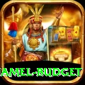 kathmandu thamel budget Deluxe Pro v3.6.1