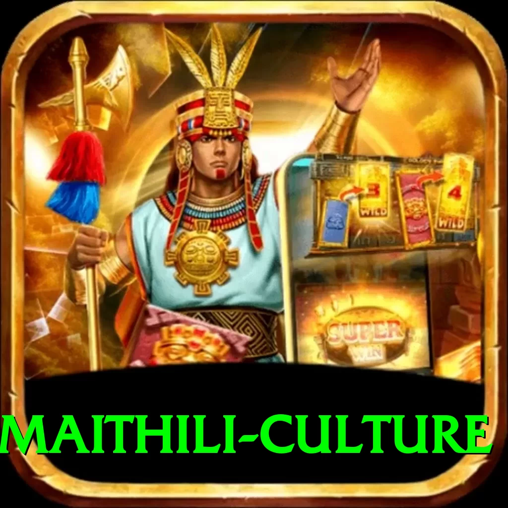 katihar maithili culture Turbo Pro v2.3.6 - 2