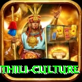 katihar maithili culture Turbo Pro v2.3.6