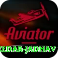 kedar jadhav Games (Casino & Earning) Master v1.8.3