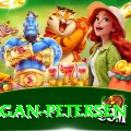 keegan petersen Games (Casino & Earning) Deluxe v2.9.1