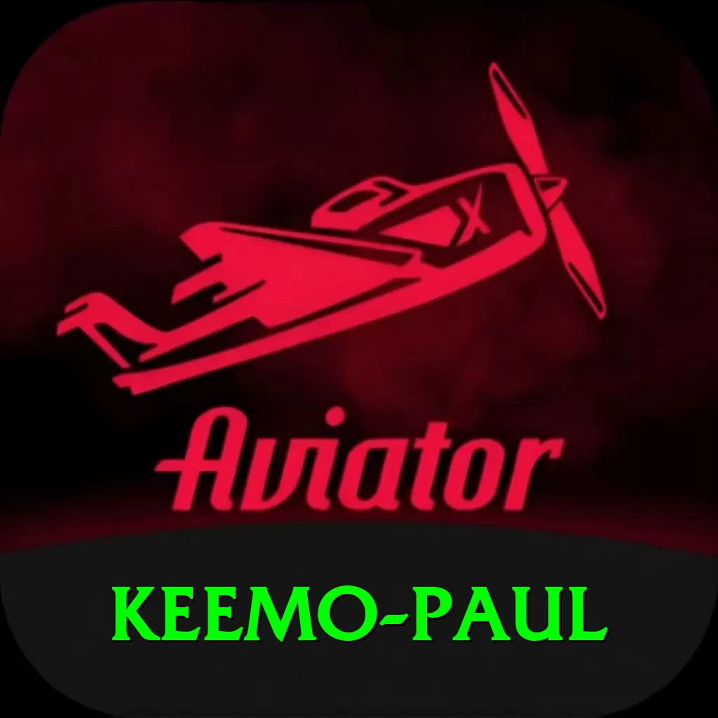 keemo paul Apps (Tools & Injectors) Deluxe v4.4.9 - 2