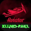 keemo paul Apps (Tools & Injectors) Deluxe v4.4.9