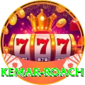 kemar roach Plus v4.1.4