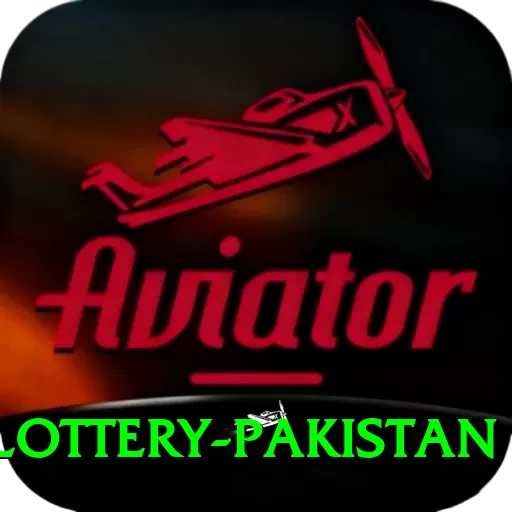 keno lottery pakistan Games (Casino & Earning) Max v2.7.7 - 2