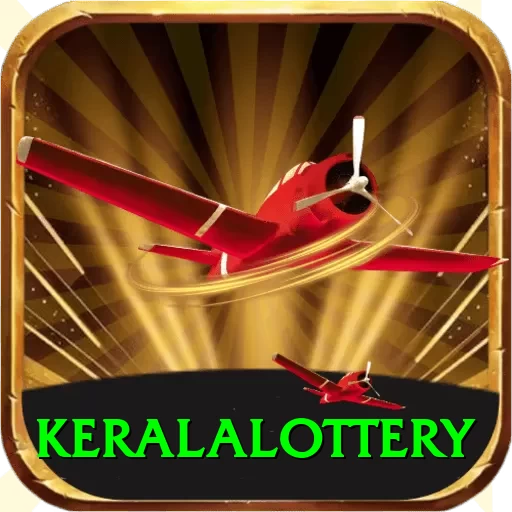 keralalottery Games (Casino & Earning) Turbo v5.9.3 - 2