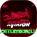 keralalotteryresult Plus Edition v3.4.3