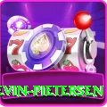 kevin pietersen Ultimate v1.1.7