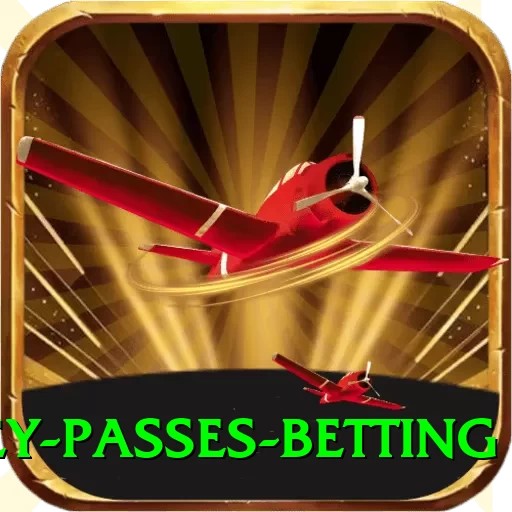 key passes betting Plus - 2